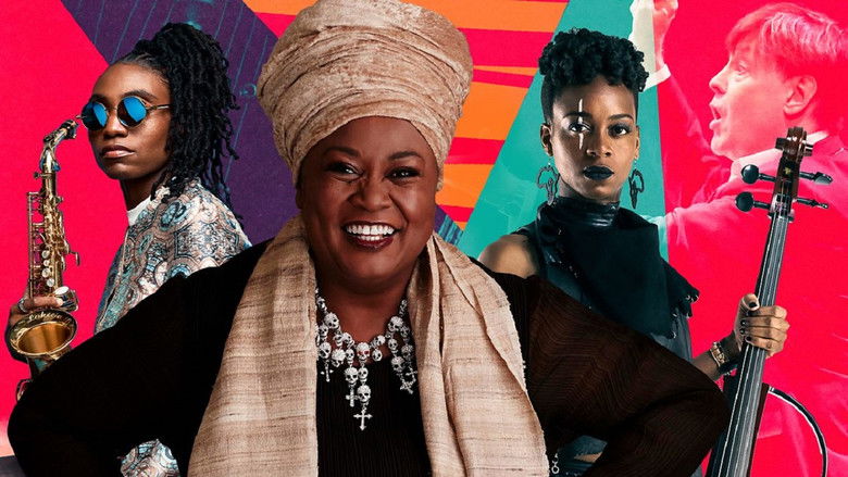 Gallery image from a9H9IS91m9I6DB4kA4sh5kBpFlJ.jpg