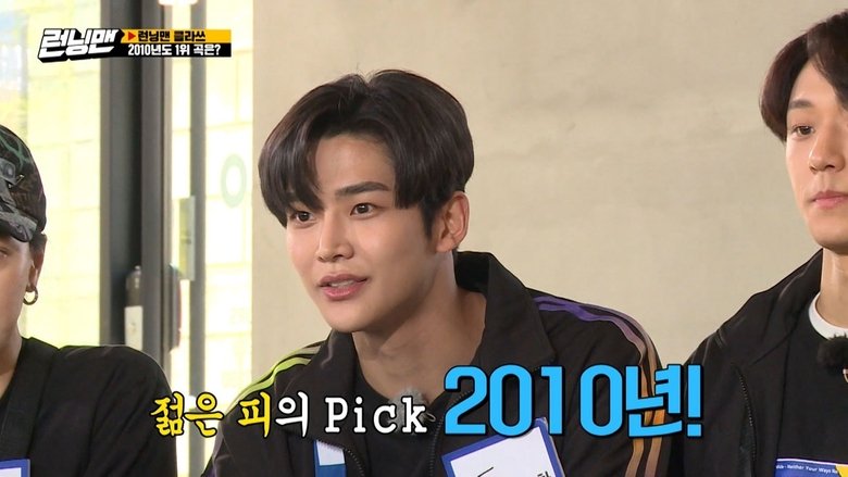 איש רץ עונה 1 פרק 499 לצפייה ישירה