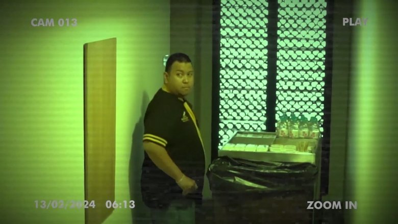 Gallery image from a9KXwIPqDgV9K9njAbfKc9XqBPV.jpg