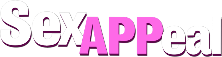 Imagen de Sex Appeal
