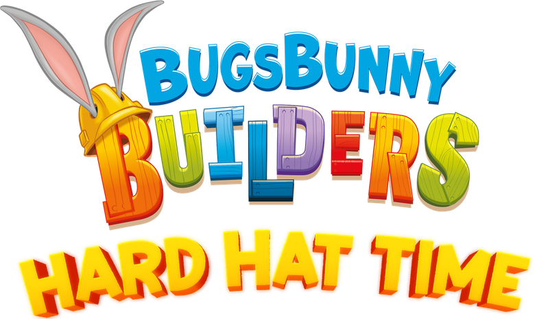 Bugs Bunny Builders