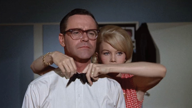 Image d'arrière-plan 4 du film Prête-moi ton mari