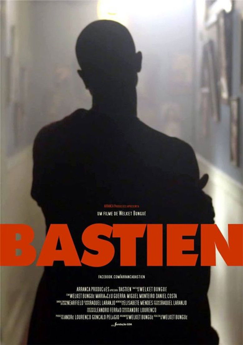 Imatge de Bastien