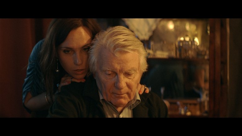 Gallery image from a9SedQb5MQU1KQeGEIcPZY26lPH.jpg