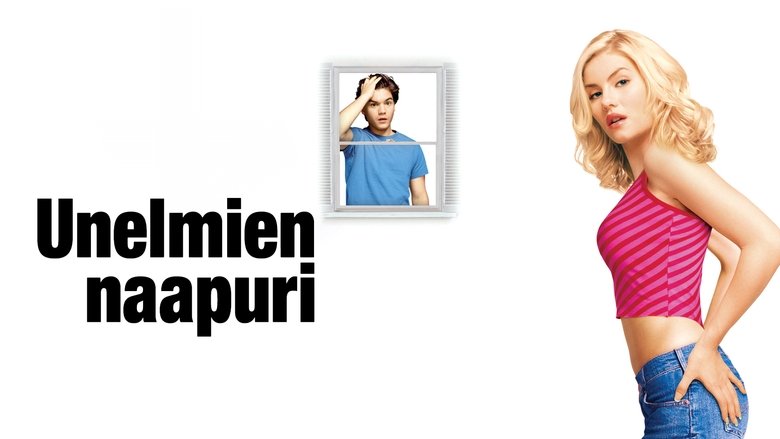 The Girl Next Door (2004)