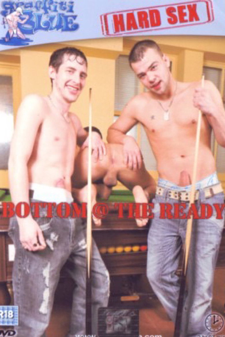 Imatge de Bottom @ the Ready