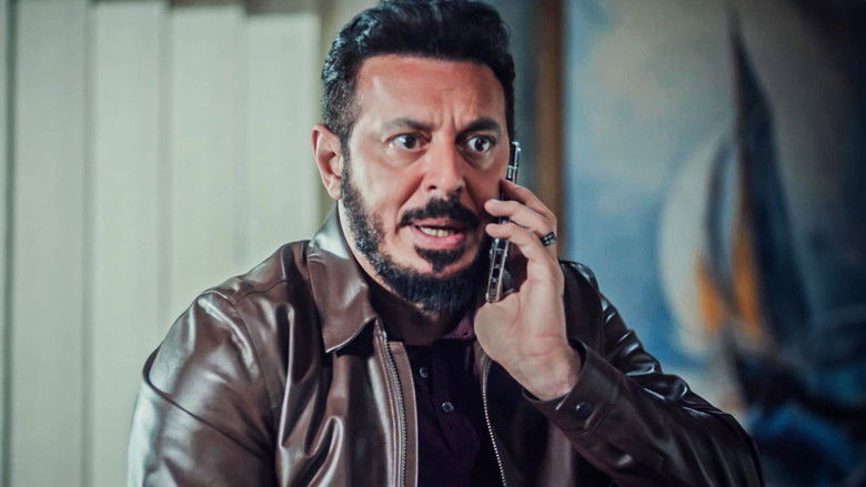 Still image for The Master season 1 episode 27: Episode 27 Still image for The Master season 1 episode 27: Episode 27