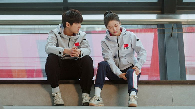 Still image for Chasing the Wind season 1 episode 11: Episode 11 Still image for Chasing the Wind season 1 episode 11: Episode 11