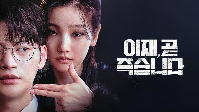 Gallery image from a9WoZbhw9eNCX6CSsjaIipyY7pi.jpg