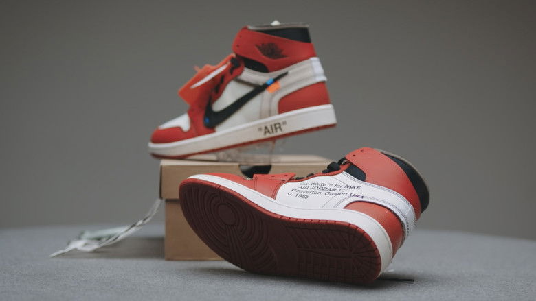 Still image for The Greatest Auction season 1 episode 5: Episode 5