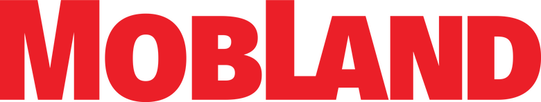 film Banner