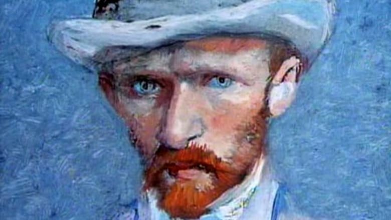 Vincent