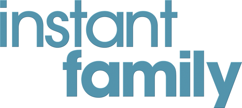 Imagen de Familia al instante