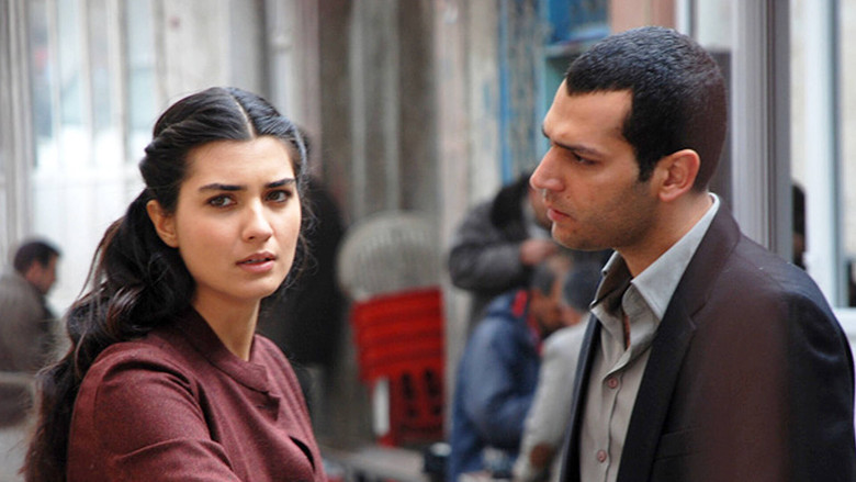 Still image for Asi season 1 episode 33: Season 1, Episode 33 Still image for Asi season 1 episode 33: Season 1, Episode 33