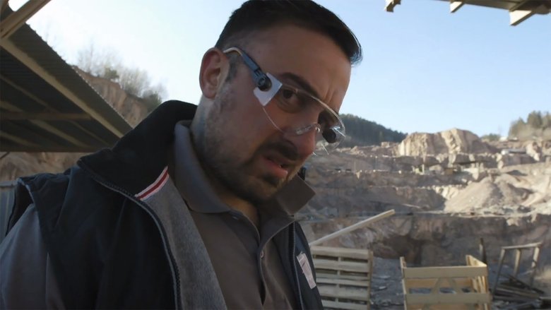 Gallery image from a9n2irhqs1rUZSmgVq9Jgjt2sgu.jpg