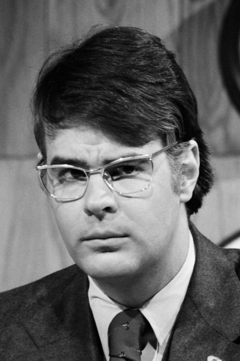 Dan Aykroyd photo 4