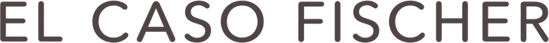 Imagen de La jugada maestra