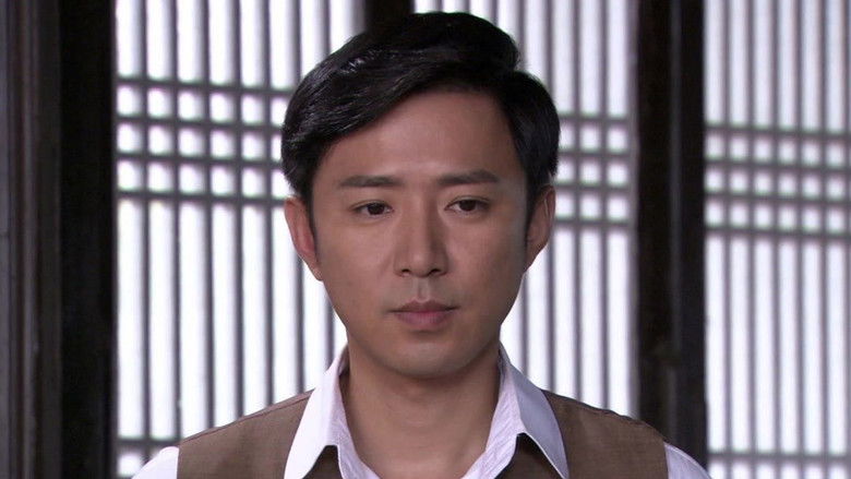 Still image for Love Me Again season 1 episode 32: Episode 32