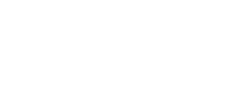 Tal Mãe, Tal Filha