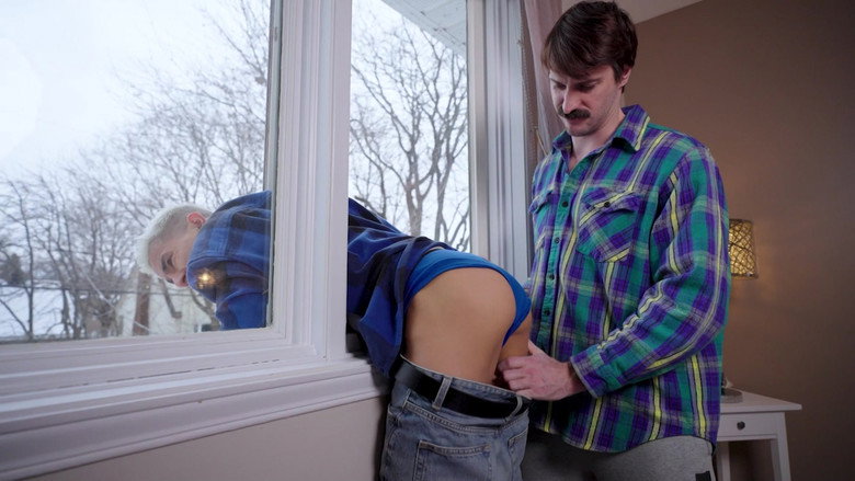 Imatge de Dad Creep 12