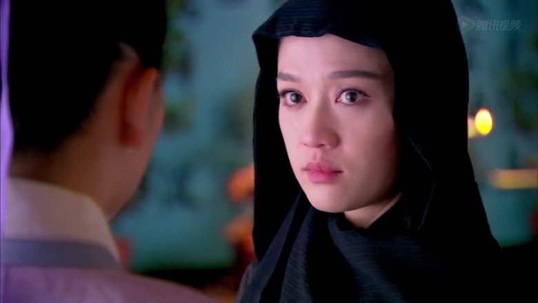 Still image for Swordsman season 1 episode 41: Episode 41 Still image for Swordsman season 1 episode 41: Episode 41