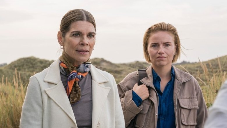 Still image for Oxen season 1 episode 5: Episode 5 Still image for Oxen season 1 episode 5: Episode 5