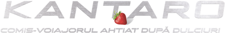 Прогульщик Кантаро