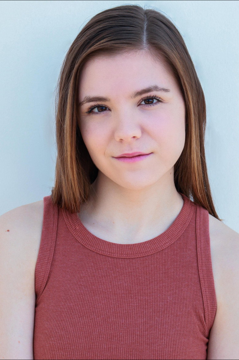 Photo de Maddie Hatton