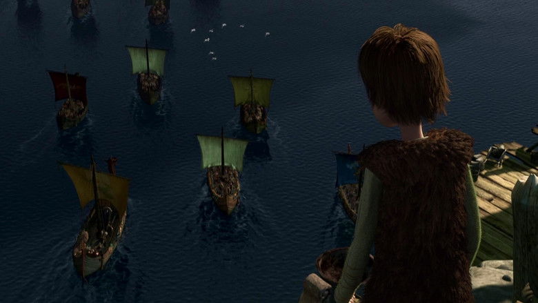 Aa1ljufiprwkudctpcobn0nfnz8