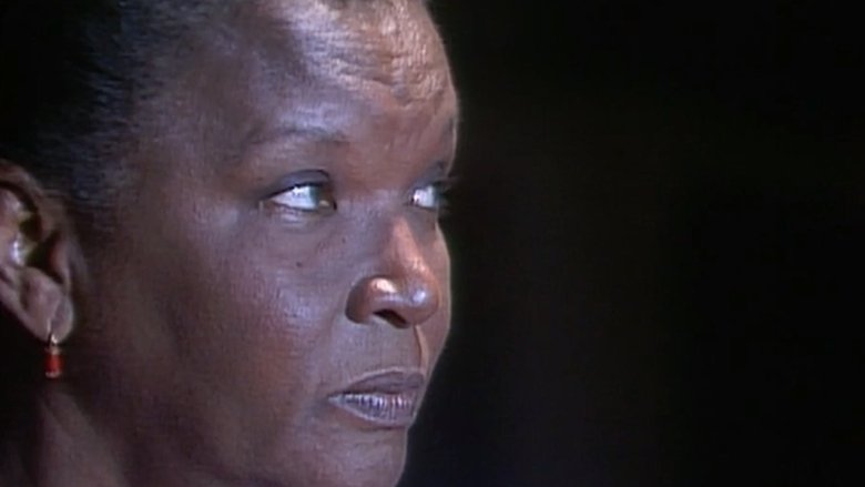 Still image for Reborn season 1 episode 143: Chapter 140 Still image for Reborn season 1 episode 143: Chapter 140