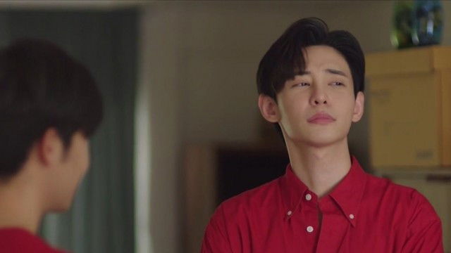 Still image for Something in My Room season 1 episode 3: Something in My Room Episode 3 Still image for Something in My Room season 1 episode 3: Something in My Room Episode 3