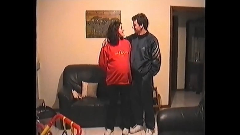 Gallery image from aA66xObXBEOUtYDtRTpdpiHksFn.jpg