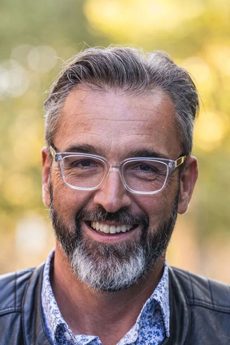 Rákóczi Ferenc portrait image