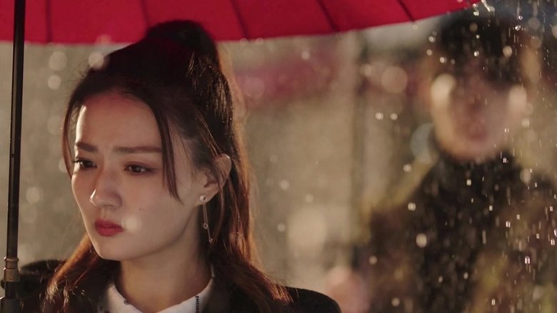 Still image for Love Scenery season 1 episode 9: Episode 9 Still image for Love Scenery season 1 episode 9: Episode 9