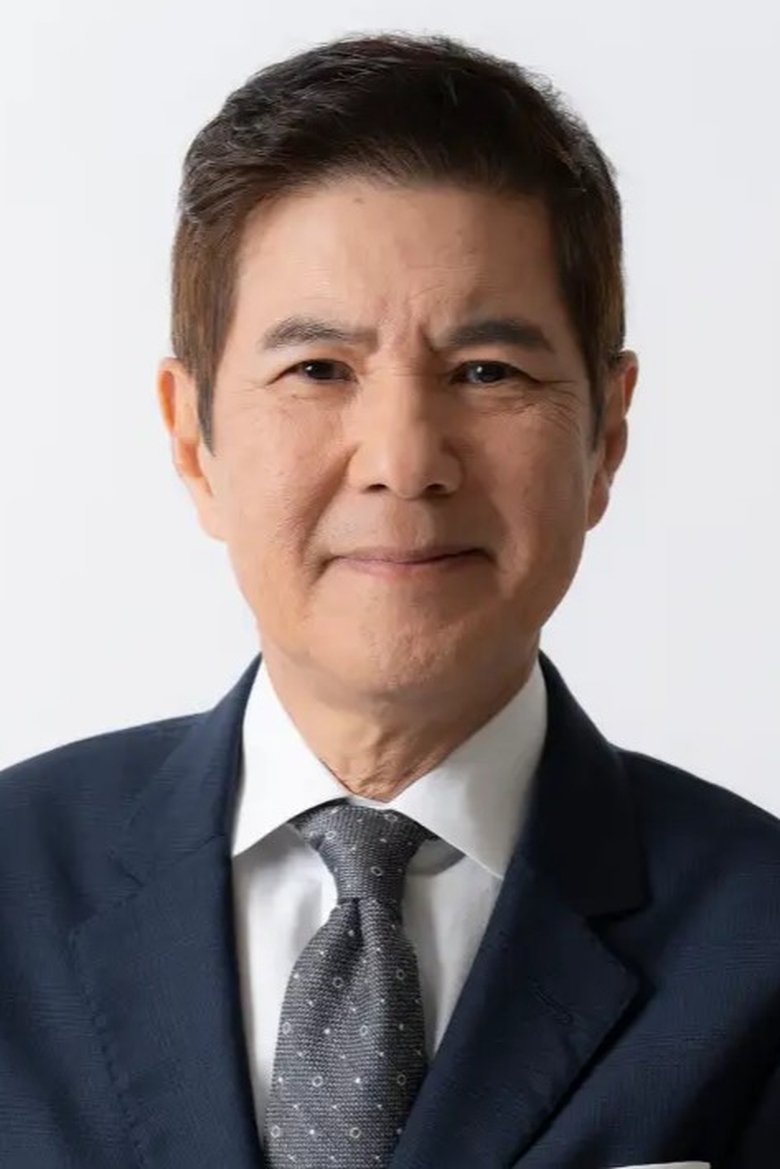 Ảnh ラビット関根