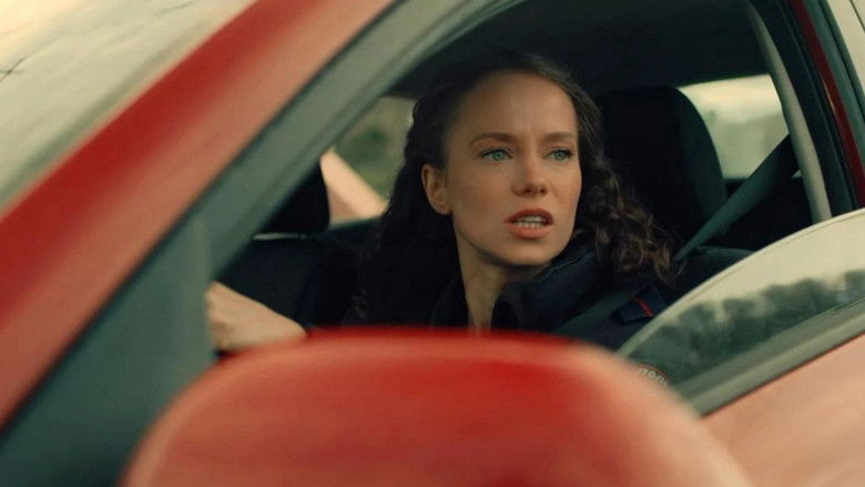 Still image for Знахарь season 1 episode 5: Episode 5