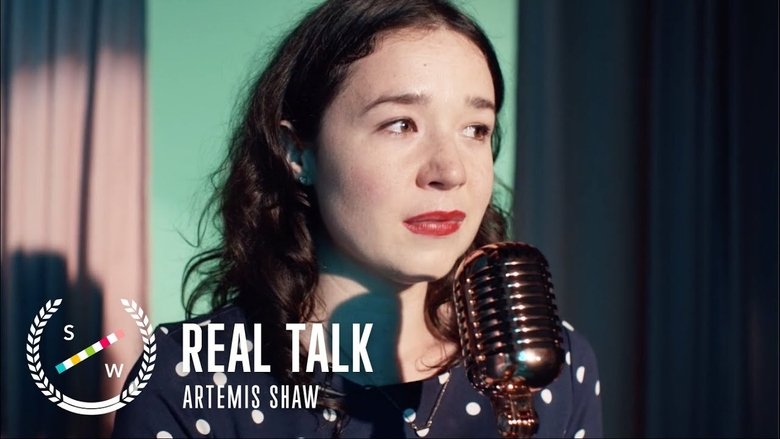 Gallery image from aAFY7QuusGT8hRoKgKeuND335ol.jpg