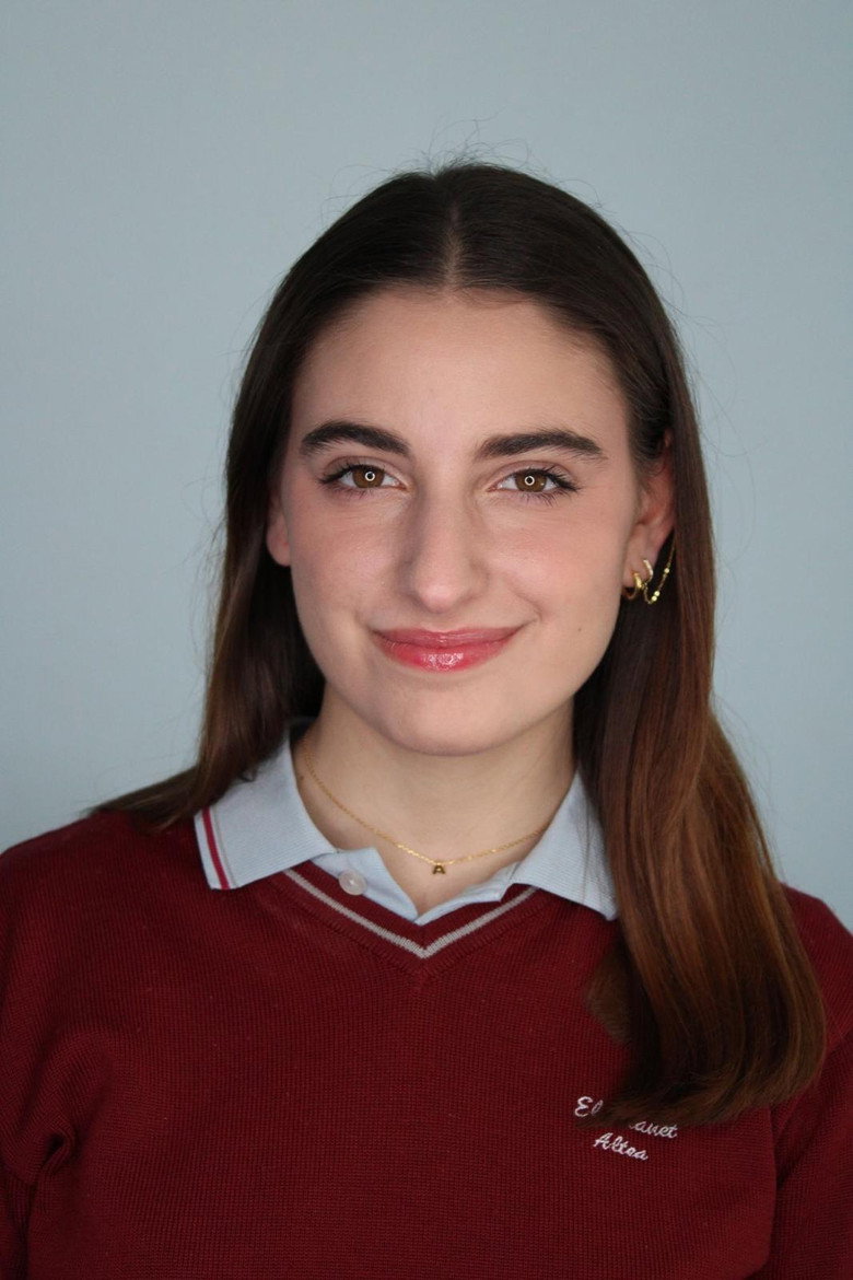 Noraila Muñoz