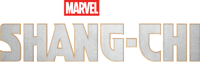 Imagen de Shang-Chi y la leyenda de los Diez Anillos