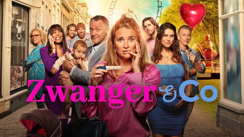 Gallery image from aAHkZ3gJU8B61WY0fu05jUTLk1G.jpg