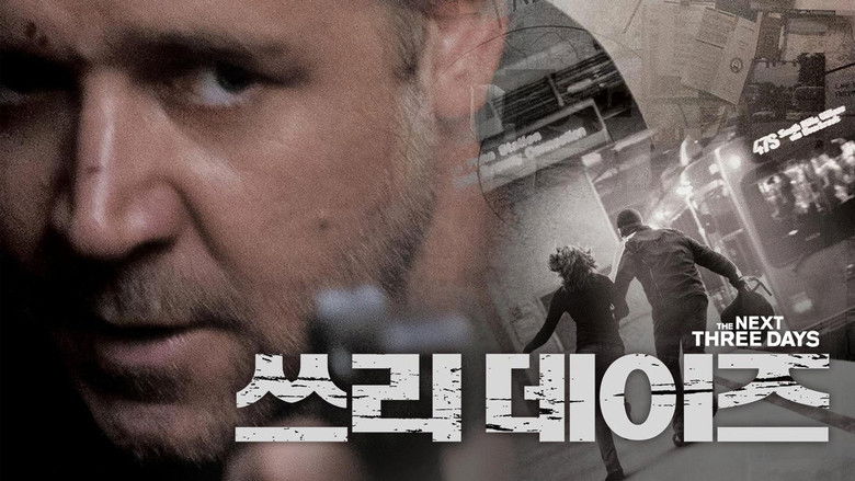 Aalgbjep9orilwmxeor4eqep24h