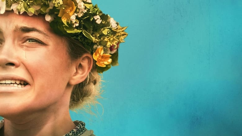 Midsommar: el terror no espera la noche