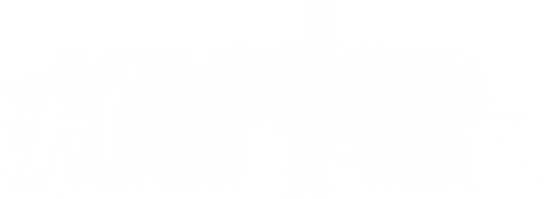 Картер