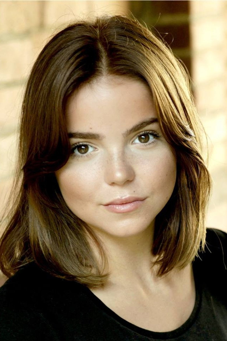 Alice Nokes photo 2