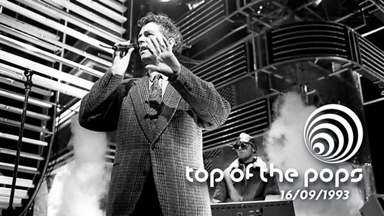 Top of the Pops S30E37 still