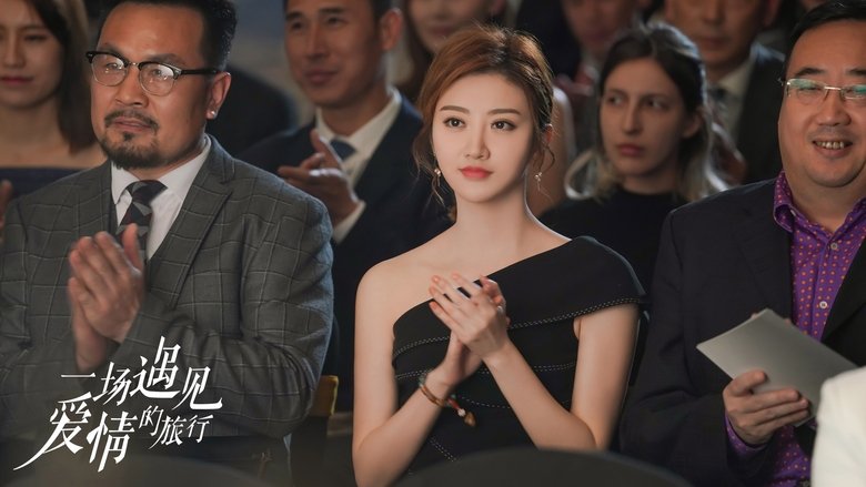 Gallery image from aAWPYRAH8rf3Te9jdpvECO8t0Ga.jpg