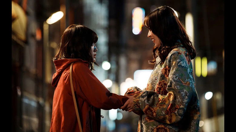 Still image for My Murdered Husband Has Returned season 1 episode 5: Episode 5 Still image for My Murdered Husband Has Returned season 1 episode 5: Episode 5