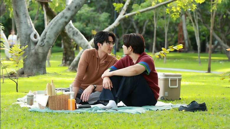 Still from เพื่อนต้องห้าม - Season 2 Episode 12