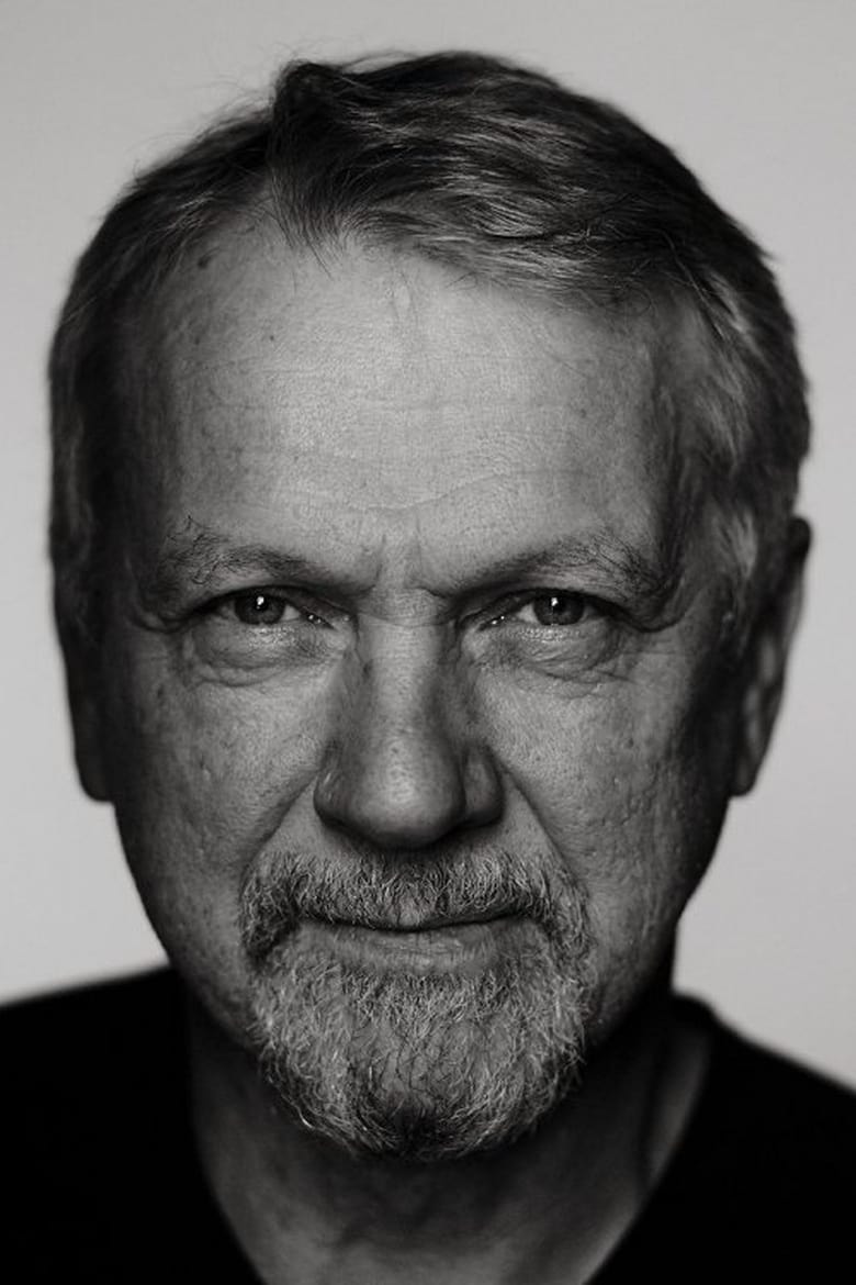 Pálmi Gestsson photo 2