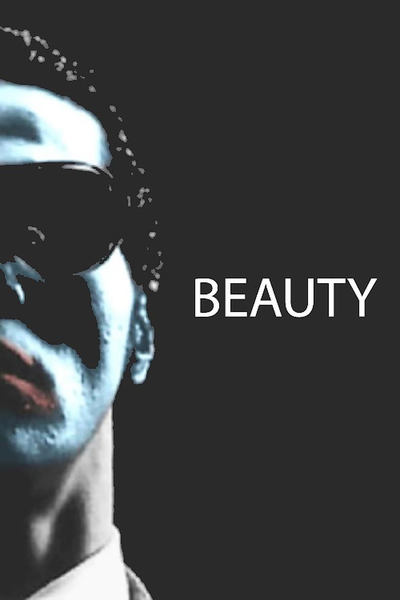 Beauty main poster